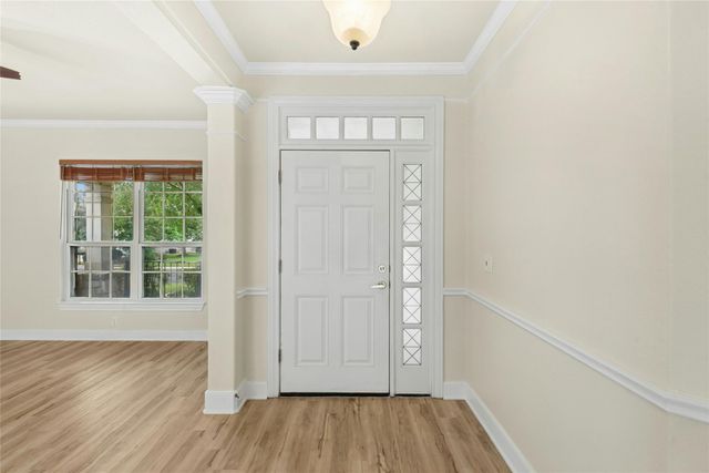311 Rio Grande LOOP, Georgetown, TX 78633