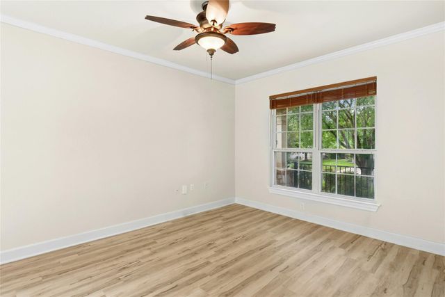 311 Rio Grande LOOP, Georgetown, TX 78633