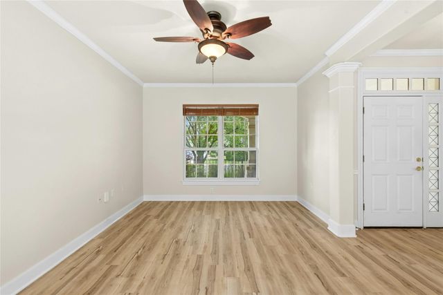 311 Rio Grande LOOP, Georgetown, TX 78633