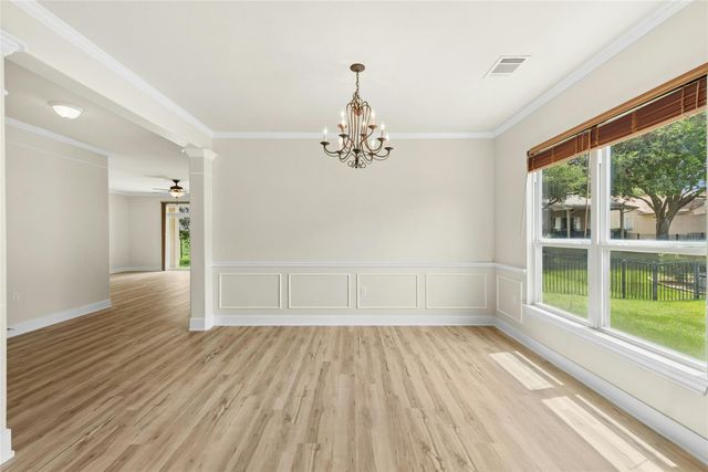 311 Rio Grande LOOP, Georgetown, TX 78633