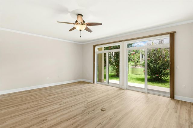 311 Rio Grande LOOP, Georgetown, TX 78633