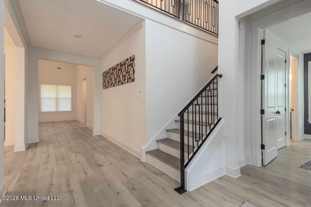 13764 River Grove Lane, Olive Branch, MS 38654 — photo 4