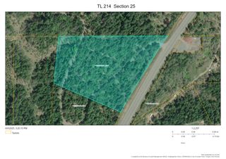 Redwood Highway, Selma, OR 97538