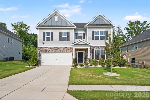 2218 Idol Rock Drive, Fort Mill, SC 29707