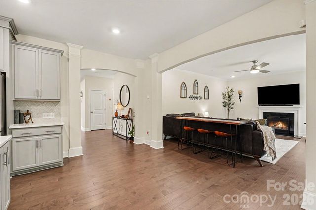 2218 Idol Rock Drive, Fort Mill, SC 29707