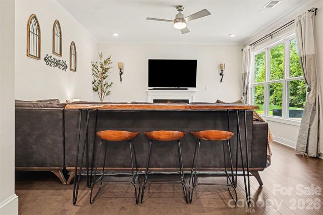 2218 Idol Rock Drive, Fort Mill, SC 29707
