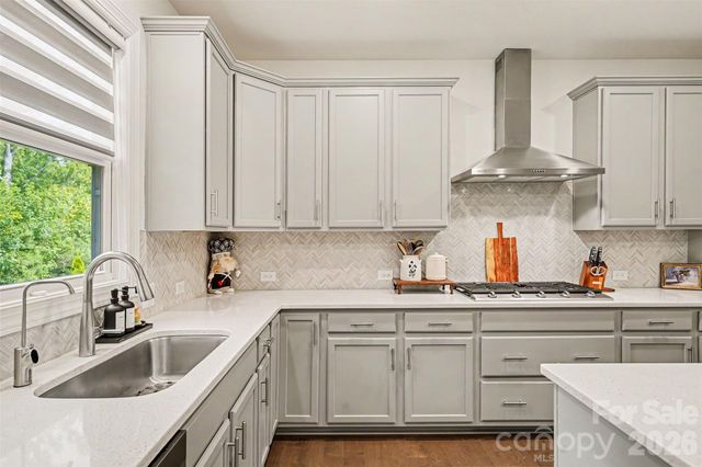 2218 Idol Rock Drive, Fort Mill, SC 29707