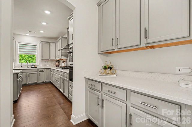 2218 Idol Rock Drive, Fort Mill, SC 29707
