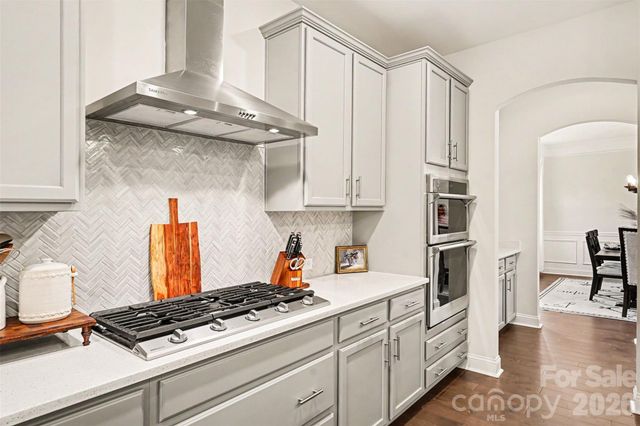 2218 Idol Rock Drive, Fort Mill, SC 29707