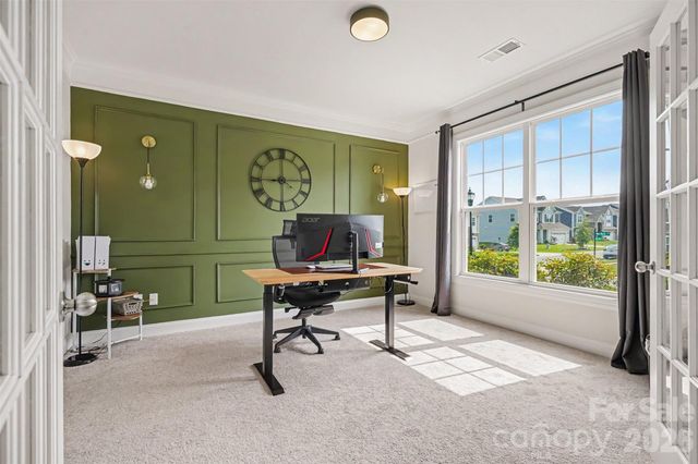 2218 Idol Rock Drive, Fort Mill, SC 29707