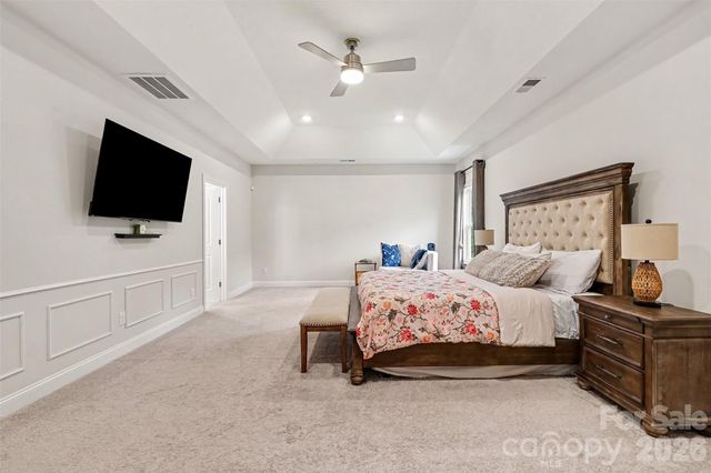 2218 Idol Rock Drive, Fort Mill, SC 29707