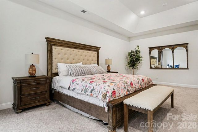 2218 Idol Rock Drive, Fort Mill, SC 29707