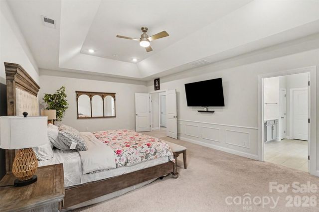 2218 Idol Rock Drive, Fort Mill, SC 29707