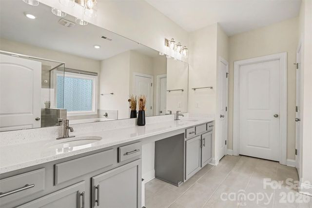 2218 Idol Rock Drive, Fort Mill, SC 29707
