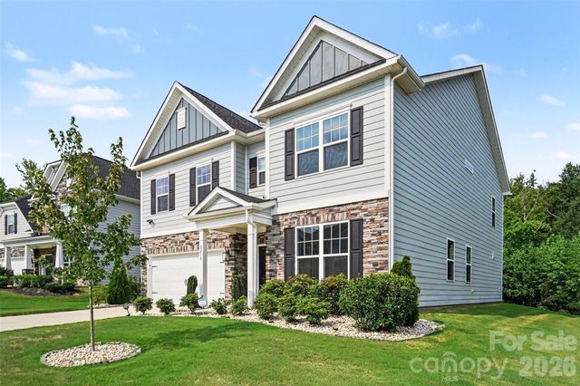 2218 Idol Rock Drive, Fort Mill, SC 29707
