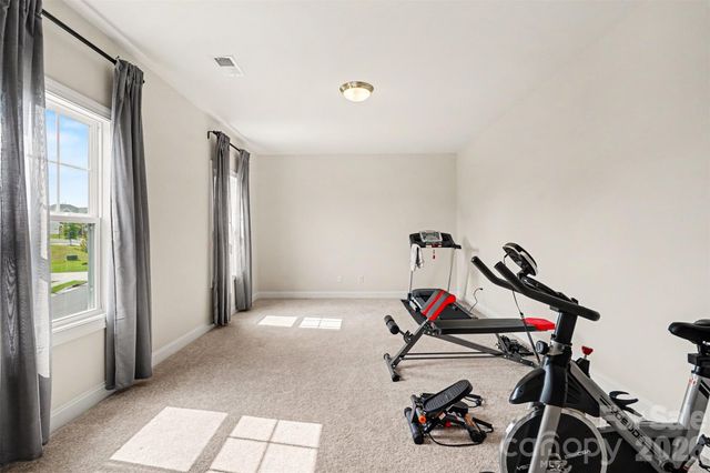 2218 Idol Rock Drive, Fort Mill, SC 29707