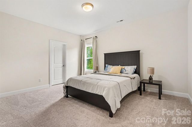 2218 Idol Rock Drive, Fort Mill, SC 29707