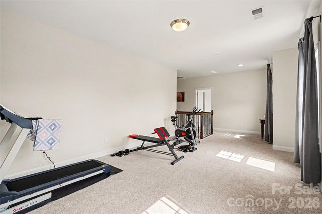 2218 Idol Rock Drive, Fort Mill, SC 29707
