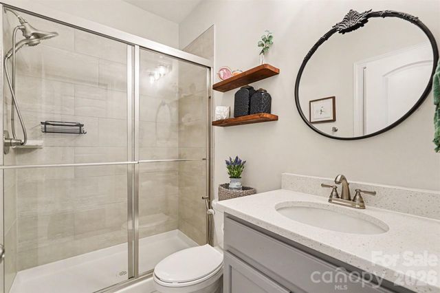 2218 Idol Rock Drive, Fort Mill, SC 29707
