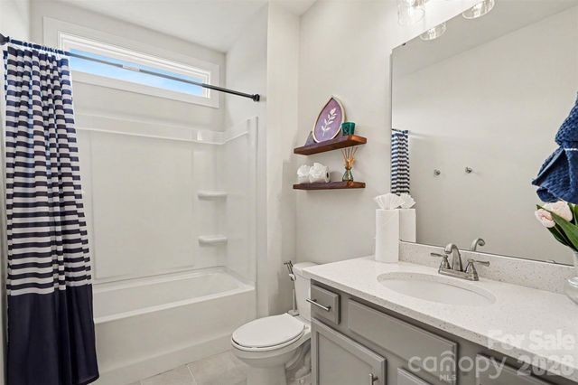 2218 Idol Rock Drive, Fort Mill, SC 29707
