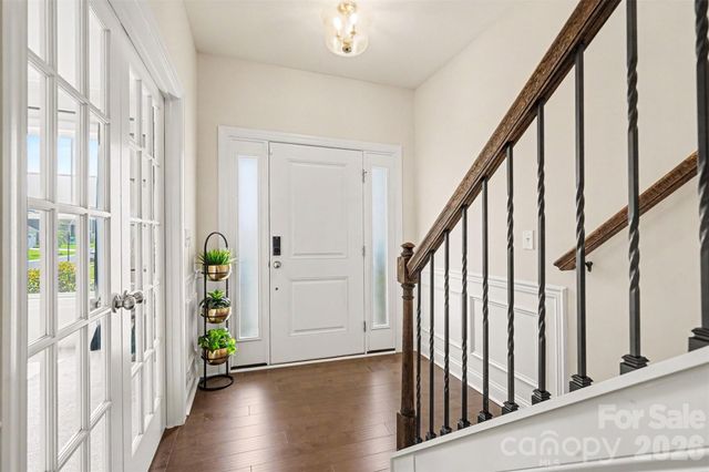 2218 Idol Rock Drive, Fort Mill, SC 29707