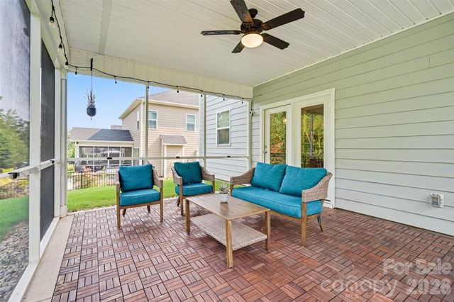 2218 Idol Rock Drive, Fort Mill, SC 29707