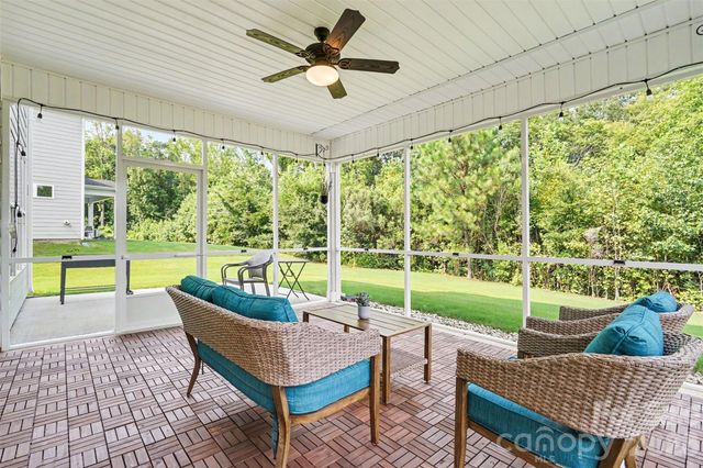 2218 Idol Rock Drive, Fort Mill, SC 29707
