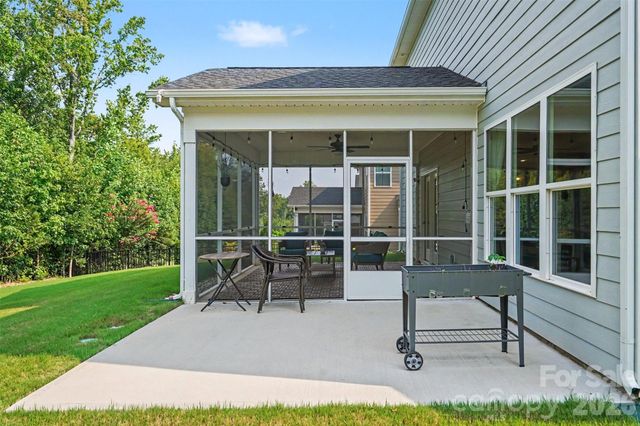 2218 Idol Rock Drive, Fort Mill, SC 29707