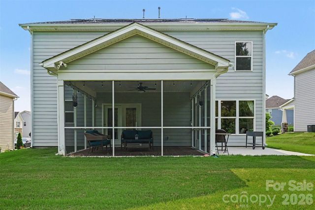2218 Idol Rock Drive, Fort Mill, SC 29707