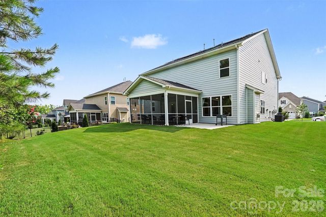 2218 Idol Rock Drive, Fort Mill, SC 29707