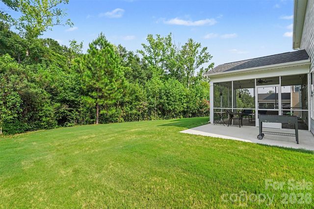 2218 Idol Rock Drive, Fort Mill, SC 29707