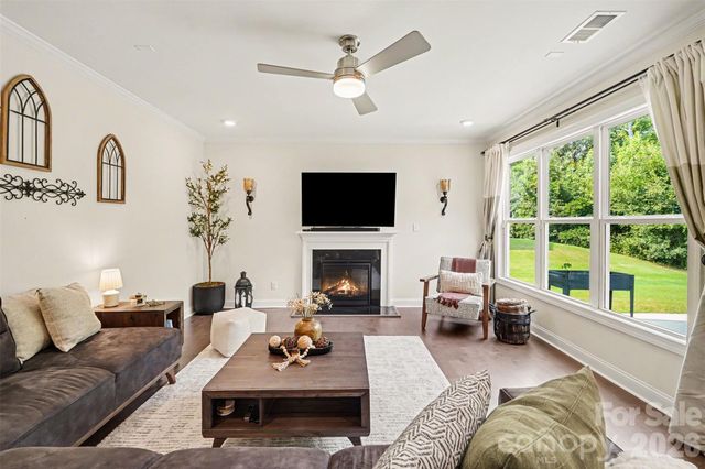 2218 Idol Rock Drive, Fort Mill, SC 29707