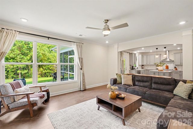 2218 Idol Rock Drive, Fort Mill, SC 29707