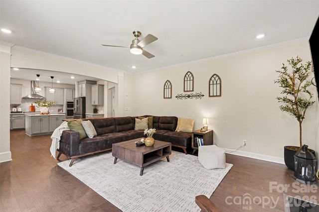 2218 Idol Rock Drive, Fort Mill, SC 29707