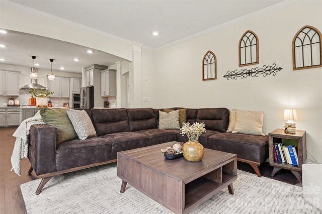 2218 Idol Rock Drive, Fort Mill, SC 29707