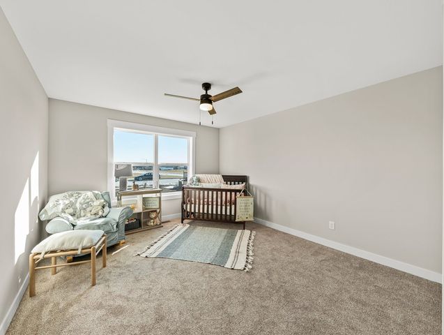 1927 PARKSIDE Drive, Sycamore, IL 60178