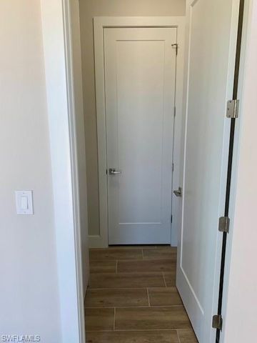 5573 Laguna Caribe CIR, Fort Myers, FL 33905