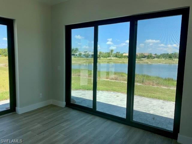 5573 Laguna Caribe CIR, Fort Myers, FL 33905