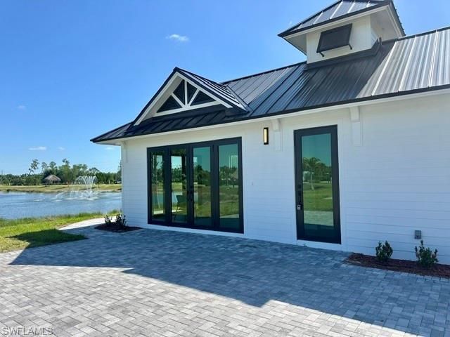 5573 Laguna Caribe CIR, Fort Myers, FL 33905