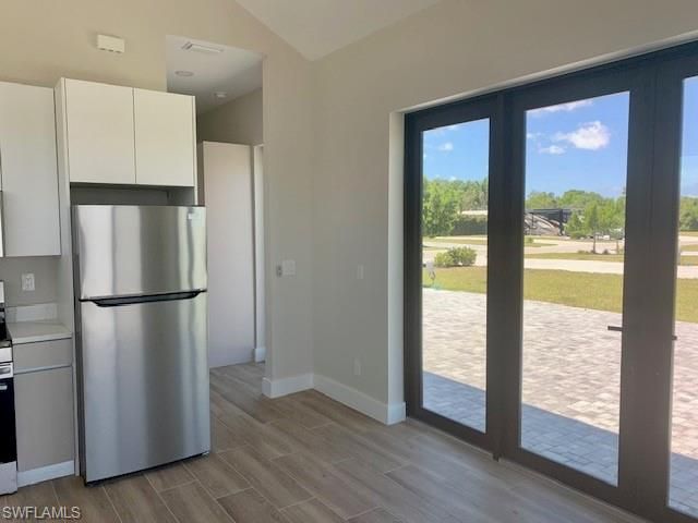 5573 Laguna Caribe CIR, Fort Myers, FL 33905