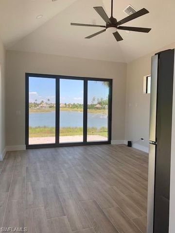 5573 Laguna Caribe CIR, Fort Myers, FL 33905