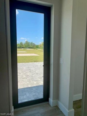 5573 Laguna Caribe CIR, Fort Myers, FL 33905