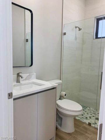 5573 Laguna Caribe CIR, Fort Myers, FL 33905