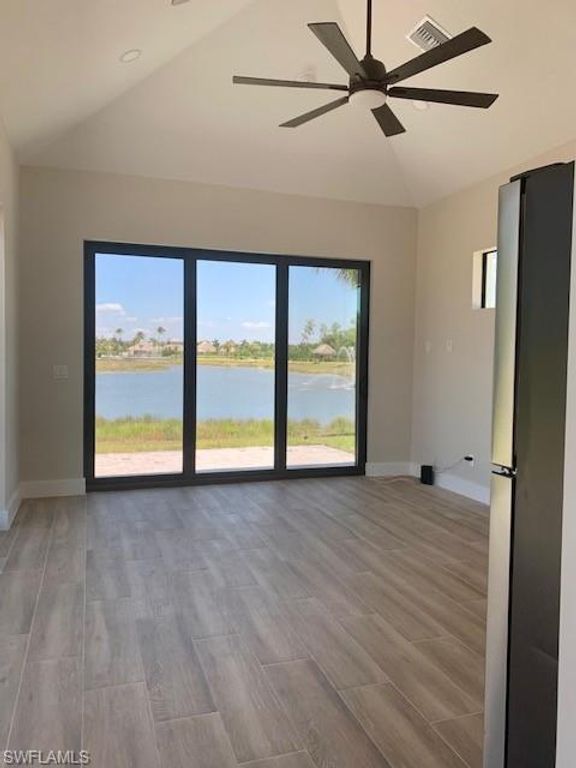 5573 Laguna Caribe CIR, FORT MYERS, FL 33905 — photo 4