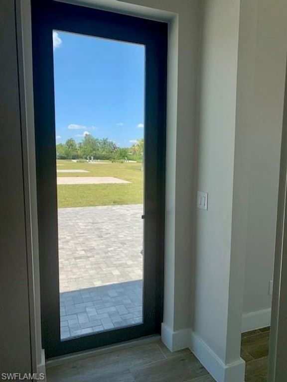 5573 Laguna Caribe CIR, FORT MYERS, FL 33905 — photo 5