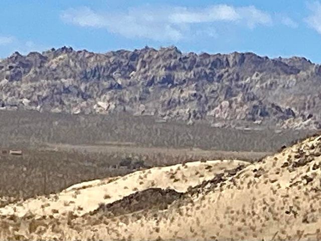 112 Amboy Road, 29 Palms, CA 92277