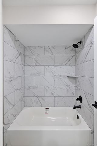 26644 Hidden Ridge Drive, Chesterfield Township, MI 48051