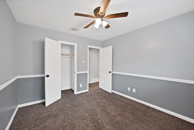 1103 Wildwood Drive, Arlington, TX 76011