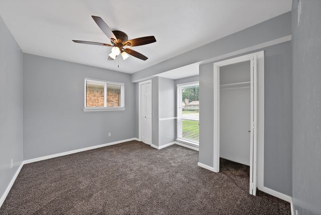 1103 Wildwood Drive, Arlington, TX 76011