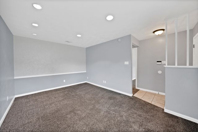1103 Wildwood Drive, Arlington, TX 76011